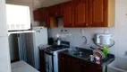 Foto 8 de Apartamento com 2 Quartos à venda, 72m² em Centro Histórico, Porto Alegre