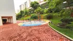 Foto 13 de Apartamento com 2 Quartos à venda, 57m² em Rio Pequeno, São Paulo