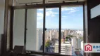 Foto 3 de Apartamento com 3 Quartos para alugar, 118m² em Vila Adyana, São José dos Campos