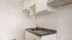 Foto 13 de Apartamento com 1 Quarto à venda, 38m² em Tatuapé, São Paulo