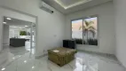 Foto 4 de Casa de Condomínio com 4 Quartos à venda, 253m² em Condomínio Florais Cuiabá Residencial, Cuiabá