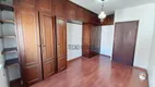 Foto 14 de Apartamento com 3 Quartos à venda, 98m² em Cerqueira César, São Paulo