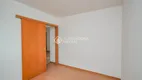 Foto 10 de Apartamento com 2 Quartos para alugar, 41m² em Cavalhada, Porto Alegre