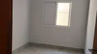 Foto 14 de Casa com 3 Quartos à venda, 138m² em Jardim Residencial Nova Veneza, Indaiatuba