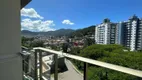 Foto 13 de Apartamento com 1 Quarto à venda, 49m² em Córrego Grande, Florianópolis