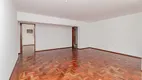 Foto 6 de Sala Comercial com 3 Quartos à venda, 400m² em Jardim Carvalho, Porto Alegre
