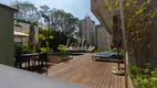 Foto 29 de Apartamento com 2 Quartos à venda, 118m² em Pinheiros, São Paulo