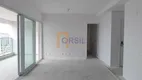 Foto 7 de Apartamento com 3 Quartos à venda, 96m² em Vila Mogilar, Mogi das Cruzes