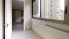 Foto 30 de Apartamento com 3 Quartos à venda, 229m² em Itaim Bibi, São Paulo