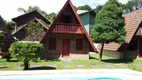 Foto 13 de Casa de Condomínio com 9 Quartos à venda, 700m² em Barra da Lagoa, Florianópolis