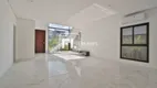 Foto 3 de Casa de Condomínio com 4 Quartos à venda, 405m² em Tamboré, Santana de Parnaíba