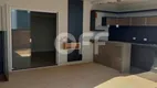 Foto 16 de Cobertura com 3 Quartos à venda, 120m² em Bonfim, Campinas