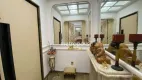 Foto 2 de Apartamento com 4 Quartos à venda, 220m² em Santo Antônio, São Caetano do Sul