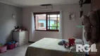 Foto 40 de Casa com 3 Quartos à venda, 261m² em Morro Santana, Porto Alegre