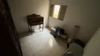 Foto 6 de Casa de Condomínio com 2 Quartos à venda, 107m² em Olinda, Uberaba