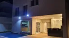 Foto 9 de Casa de Condomínio com 4 Quartos para venda ou aluguel, 450m² em Tamboré, Barueri