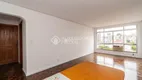 Foto 3 de Apartamento com 3 Quartos à venda, 96m² em Moinhos de Vento, Porto Alegre