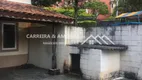 Foto 17 de Casa de Condomínio com 3 Quartos à venda, 245m² em Parque Munhoz, São Paulo