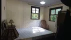 Foto 17 de Fazenda/Sítio com 1 Quarto à venda, 180m² em Alpes Verdes, Canela