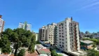 Foto 13 de Apartamento com 3 Quartos à venda, 125m² em Petrópolis, Porto Alegre