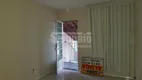 Foto 7 de Apartamento com 2 Quartos para alugar, 45m² em Senador Vasconcelos, Rio de Janeiro