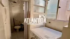 Foto 16 de Apartamento com 2 Quartos à venda, 52m² em Leblon, Rio de Janeiro