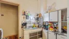 Foto 10 de Apartamento com 3 Quartos à venda, 91m² em Auxiliadora, Porto Alegre