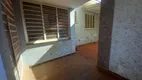 Foto 18 de Casa com 3 Quartos para alugar, 576m² em Alto da Boa Vista, Ribeirão Preto