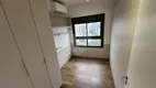 Foto 31 de Apartamento com 2 Quartos para alugar, 68m² em Paraíso, São Paulo