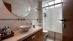 Foto 21 de Casa de Condomínio com 4 Quartos para alugar, 397m² em Barra da Tijuca, Rio de Janeiro