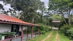 Foto 5 de Fazenda/Sítio com 3 Quartos à venda, 37000m² em Zona Rural, Campina Grande do Sul