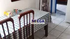 Foto 5 de Apartamento com 3 Quartos à venda, 65m² em Jardim Pacaembu, Campinas