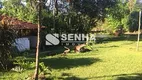 Foto 33 de Fazenda/Sítio com 4 Quartos à venda, 6157m² em Area Rural de Uberlandia, Uberlândia