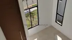 Foto 7 de Casa de Condomínio com 5 Quartos para venda ou aluguel, 440m² em Alphaville Dom Pedro 2, Campinas