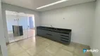 Foto 20 de Casa com 3 Quartos à venda, 137m² em Parque Dallas , Campo Grande