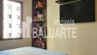 Foto 13 de Apartamento com 2 Quartos à venda, 55m² em Vila Mascote, São Paulo