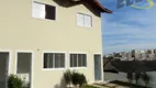 Foto 17 de Casa com 2 Quartos à venda, 65m² em Jardim Miranda, Cotia