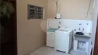 Foto 23 de Sobrado com 3 Quartos à venda, 150m² em Jardim Prudência, São Paulo