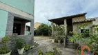 Foto 4 de Casa com 4 Quartos à venda, 255m² em Unamar, Cabo Frio