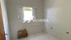 Foto 6 de Casa com 2 Quartos à venda, 45m² em Vila Almeida, Campo Grande