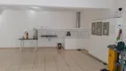 Foto 16 de Apartamento com 1 Quarto à venda, 37m² em Vila Helena, Sorocaba