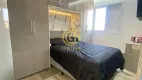 Foto 11 de Apartamento com 2 Quartos para alugar, 69m² em Residencial São Paulo, Jacareí