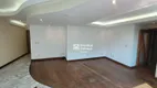 Foto 8 de Cobertura com 3 Quartos à venda, 317m² em Centro, Nova Friburgo