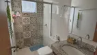 Foto 20 de Apartamento com 3 Quartos à venda, 82m² em Tubalina, Uberlândia