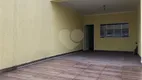 Foto 4 de Sobrado com 3 Quartos à venda, 100m² em Parada Inglesa, São Paulo