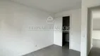 Foto 12 de Apartamento com 2 Quartos à venda, 64m² em Barro Vermelho, Vitória