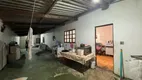 Foto 18 de Fazenda/Sítio com 4 Quartos à venda, 400m² em Bopiranga, Itanhaém