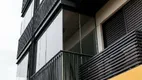 Foto 15 de Apartamento com 1 Quarto para alugar, 31m² em Vila Mariana, São Paulo