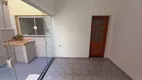 Foto 4 de Sobrado com 3 Quartos à venda, 175m² em Vila Homero Thon, Santo André