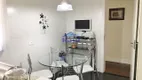 Foto 11 de Apartamento com 4 Quartos à venda, 216m² em Parque Colonial, São Paulo